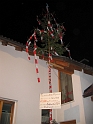 bild (13)